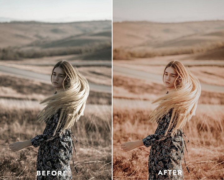 fall style product image (2)