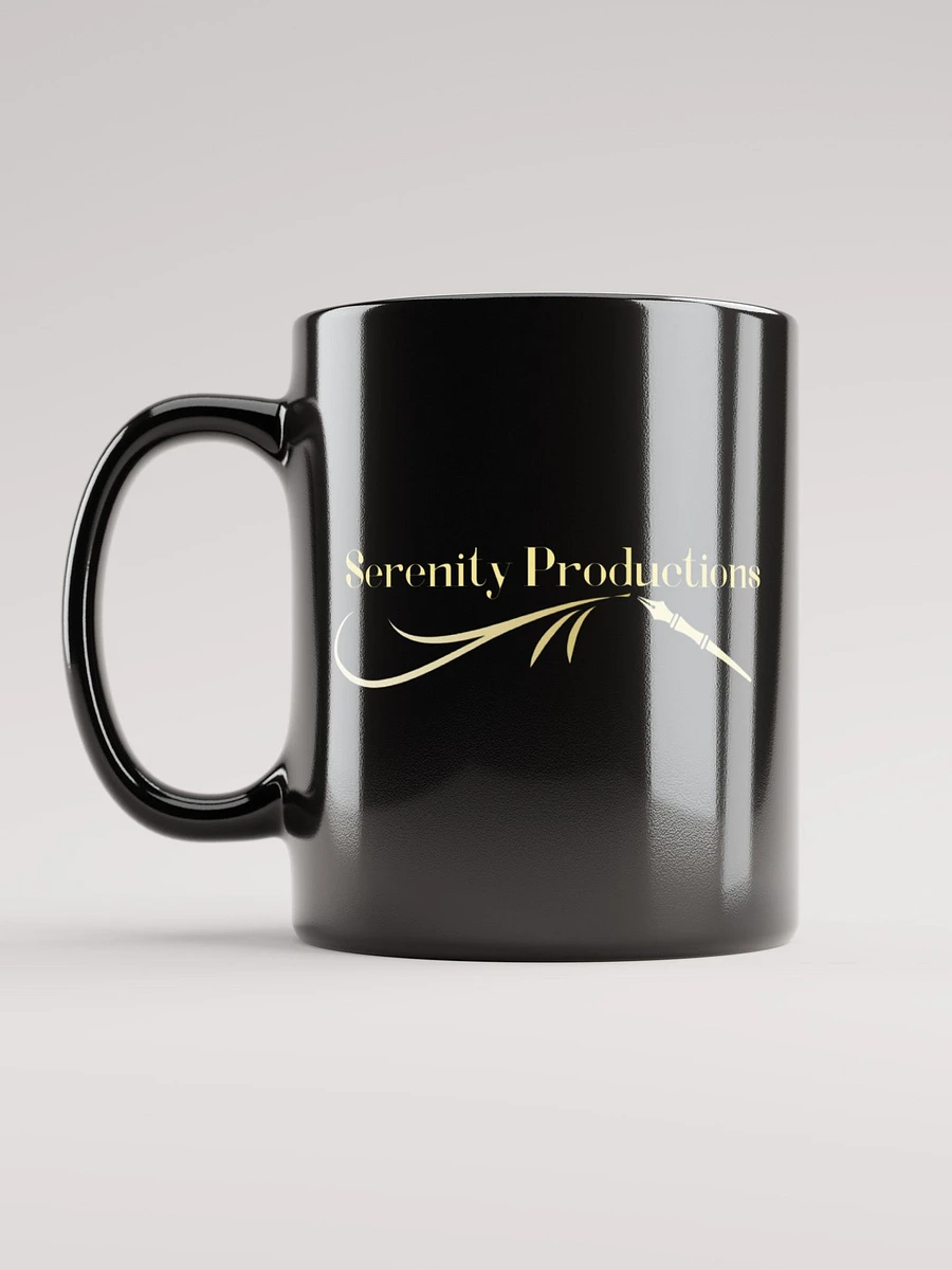 Scypher Mug product image (2)