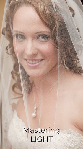 https://www.digitalphotoacademy.ca/event/mastering-light-the-power-of-flash-speedlight-in-photography-7-hours-course-in-tow-d...
