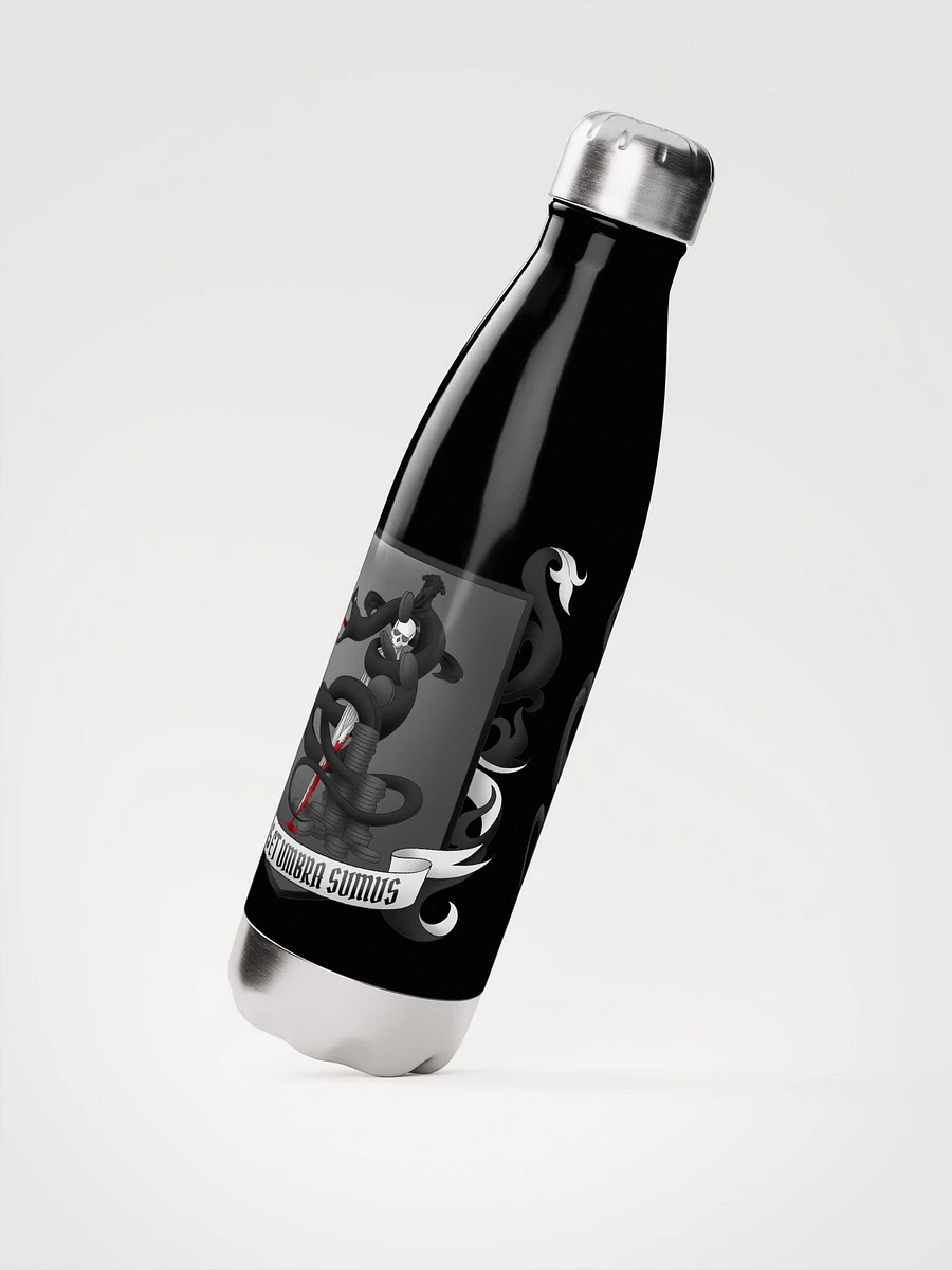 Sellar's Keep Water Bottle product image (2)