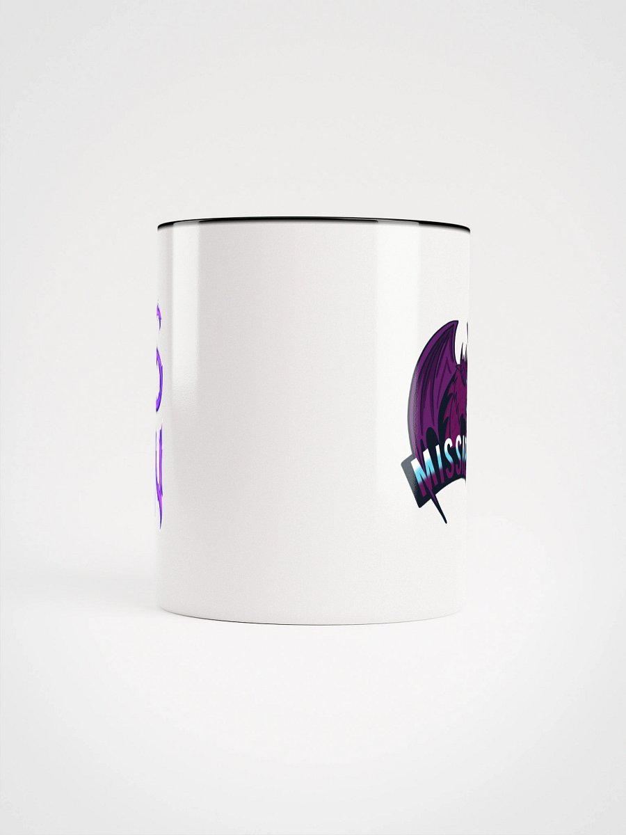 Missie Chaos Mug product image (64)