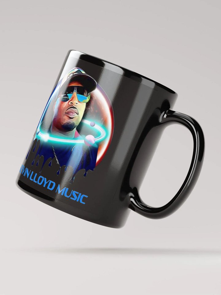 Kevin Lloyd Mug product image (4)