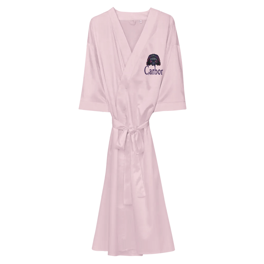 Carbon Robe product image (11)