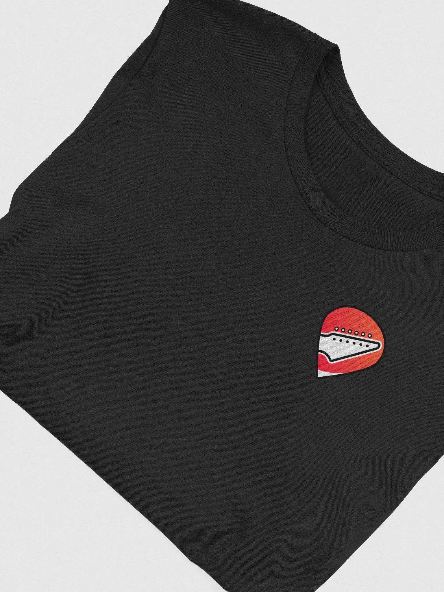 RS UNITY SHIRT product image (5)