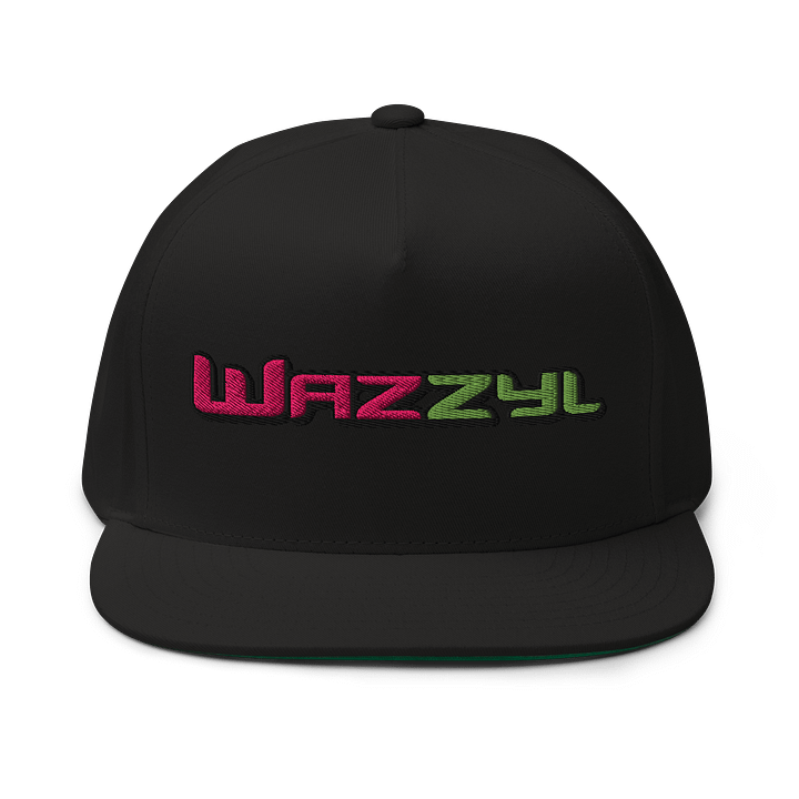 Male Cap product image (1)