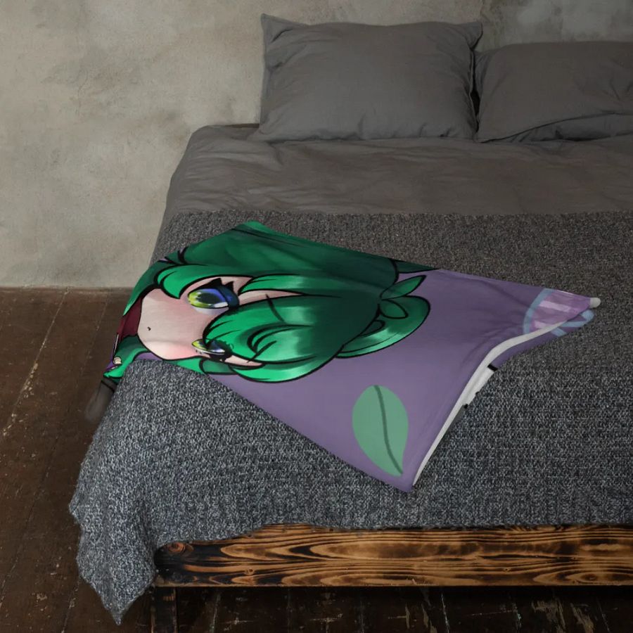 Juni Blanket product image (23)