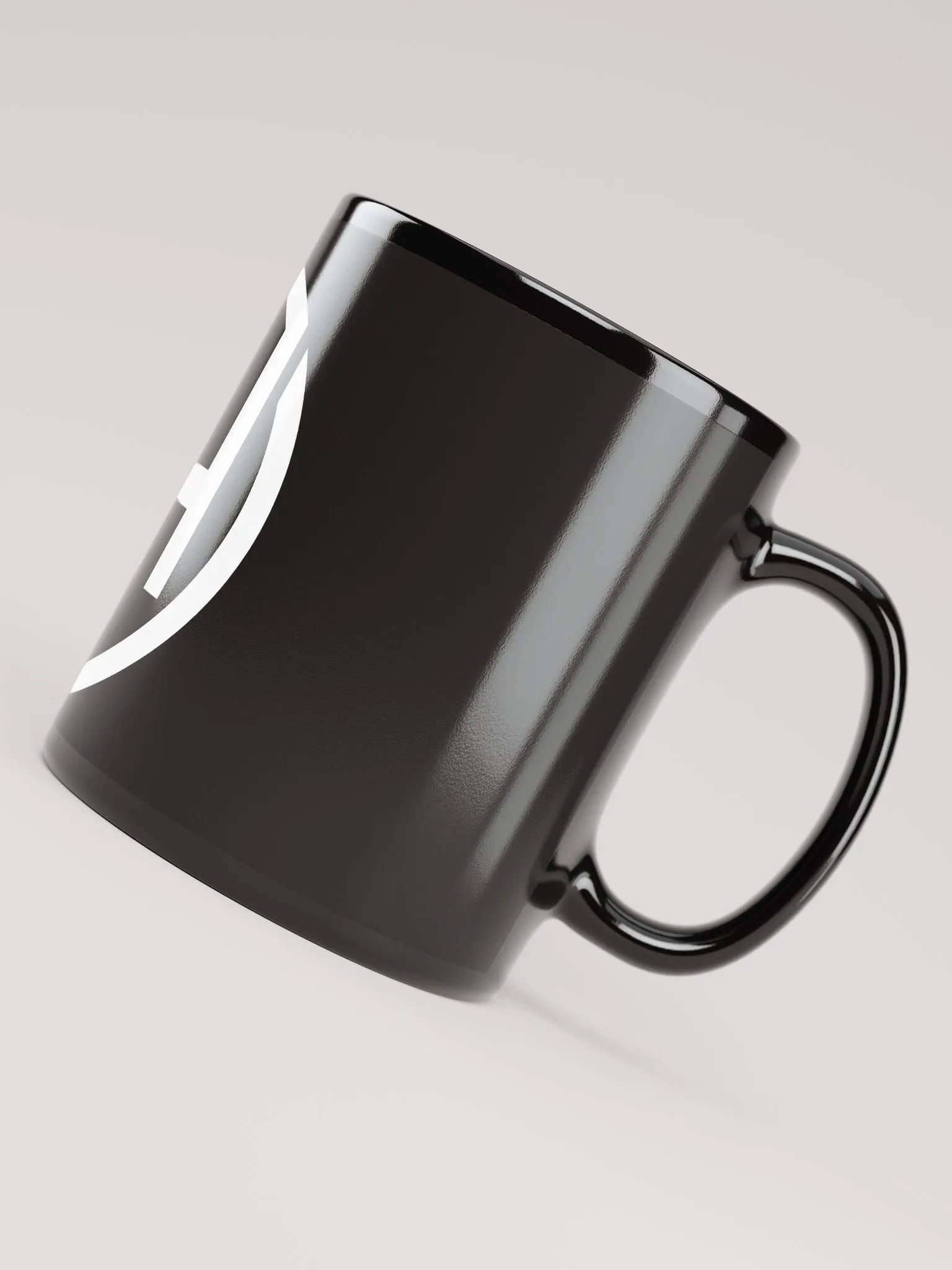 Muslim Harlem Coffee Mug product image (3)