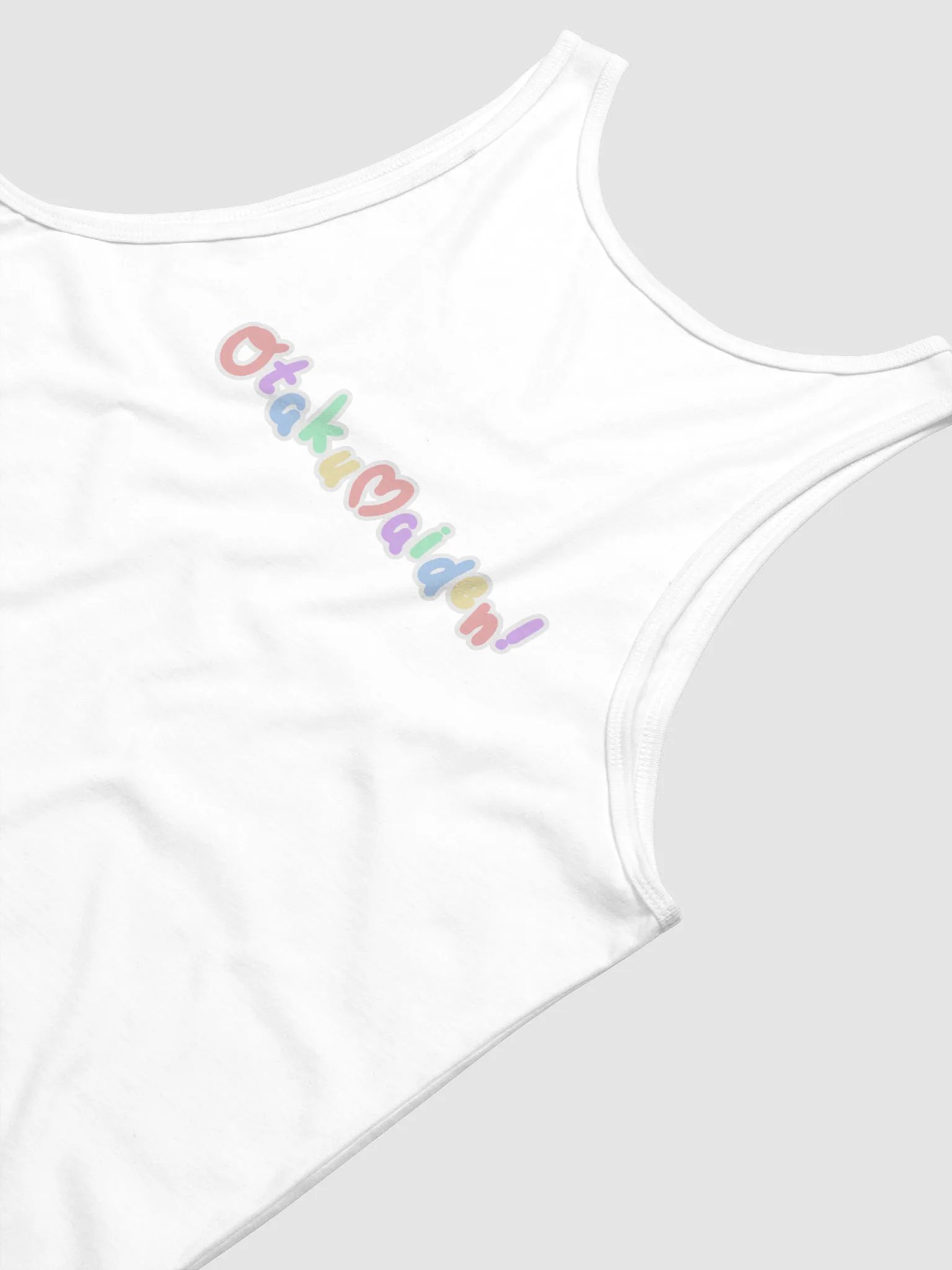 BBGorl Tank product image (7)