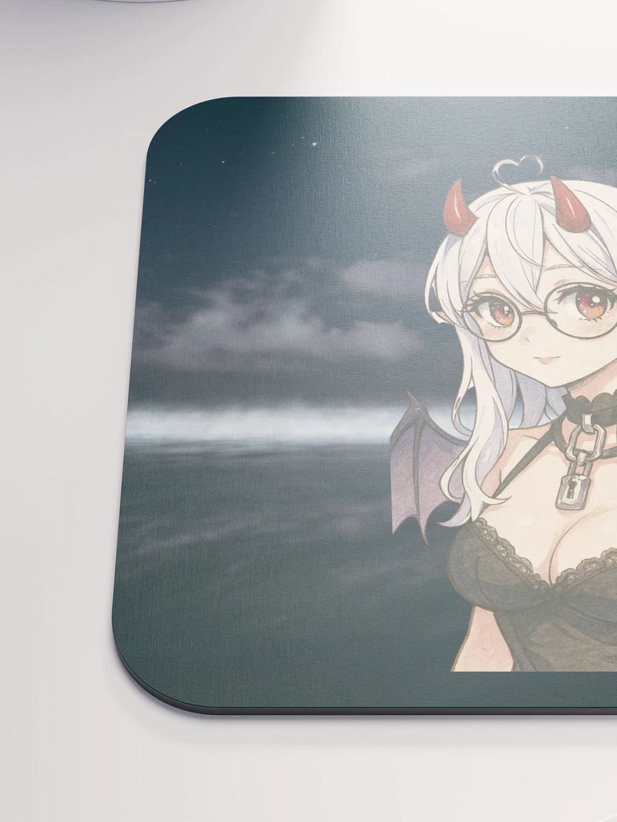 Vrs.1 Mouse pad product image (6)