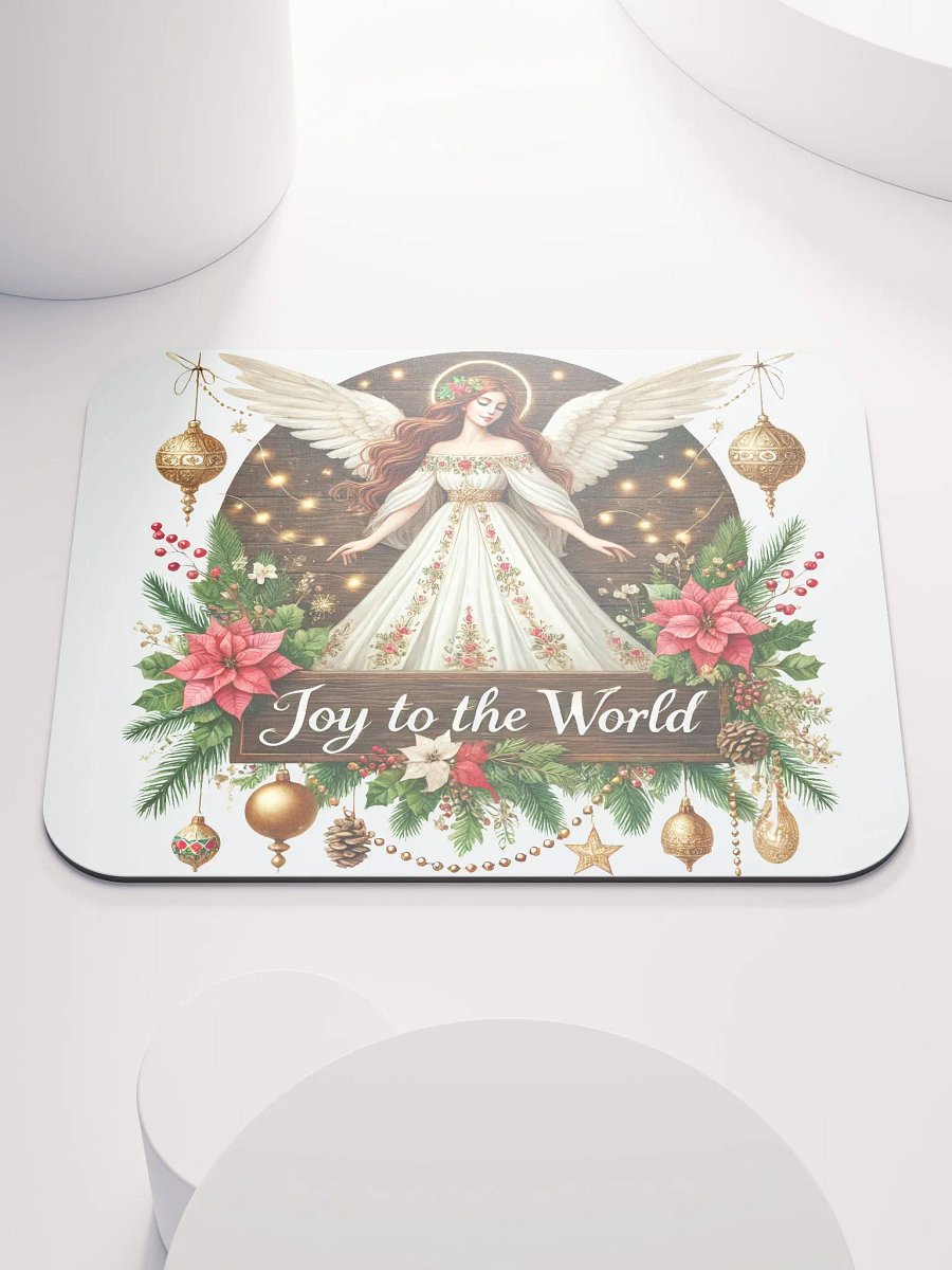 kellytarotusa product image (1)