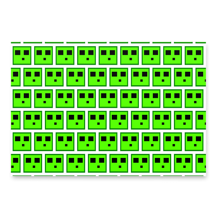 Eloc Gift Wrapping Paper product image (2)