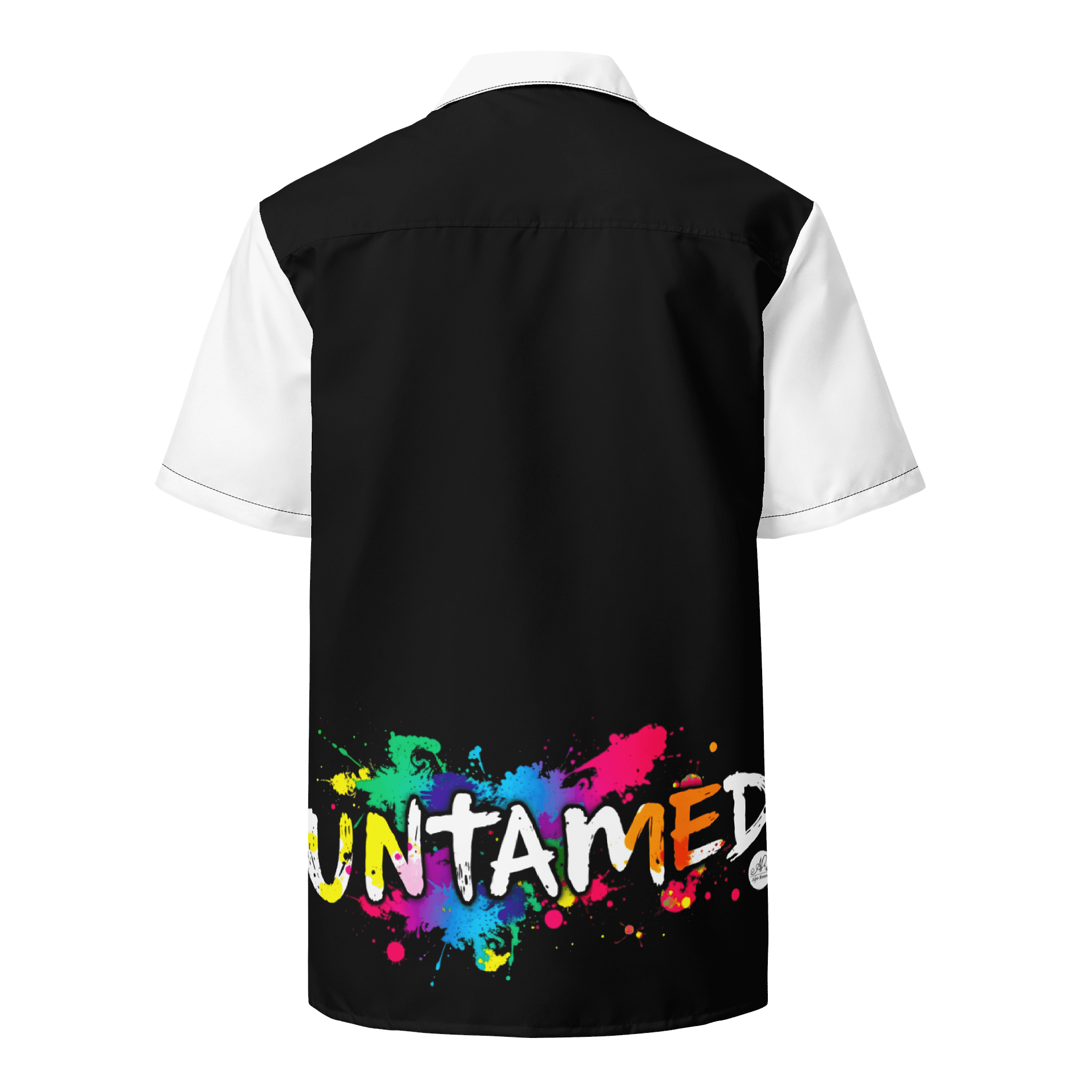 Wild Stroke - Untamed product image (4)