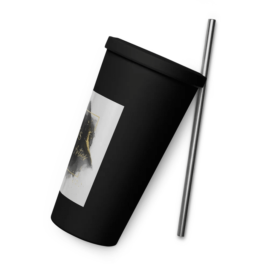 Hydrate product image (12)