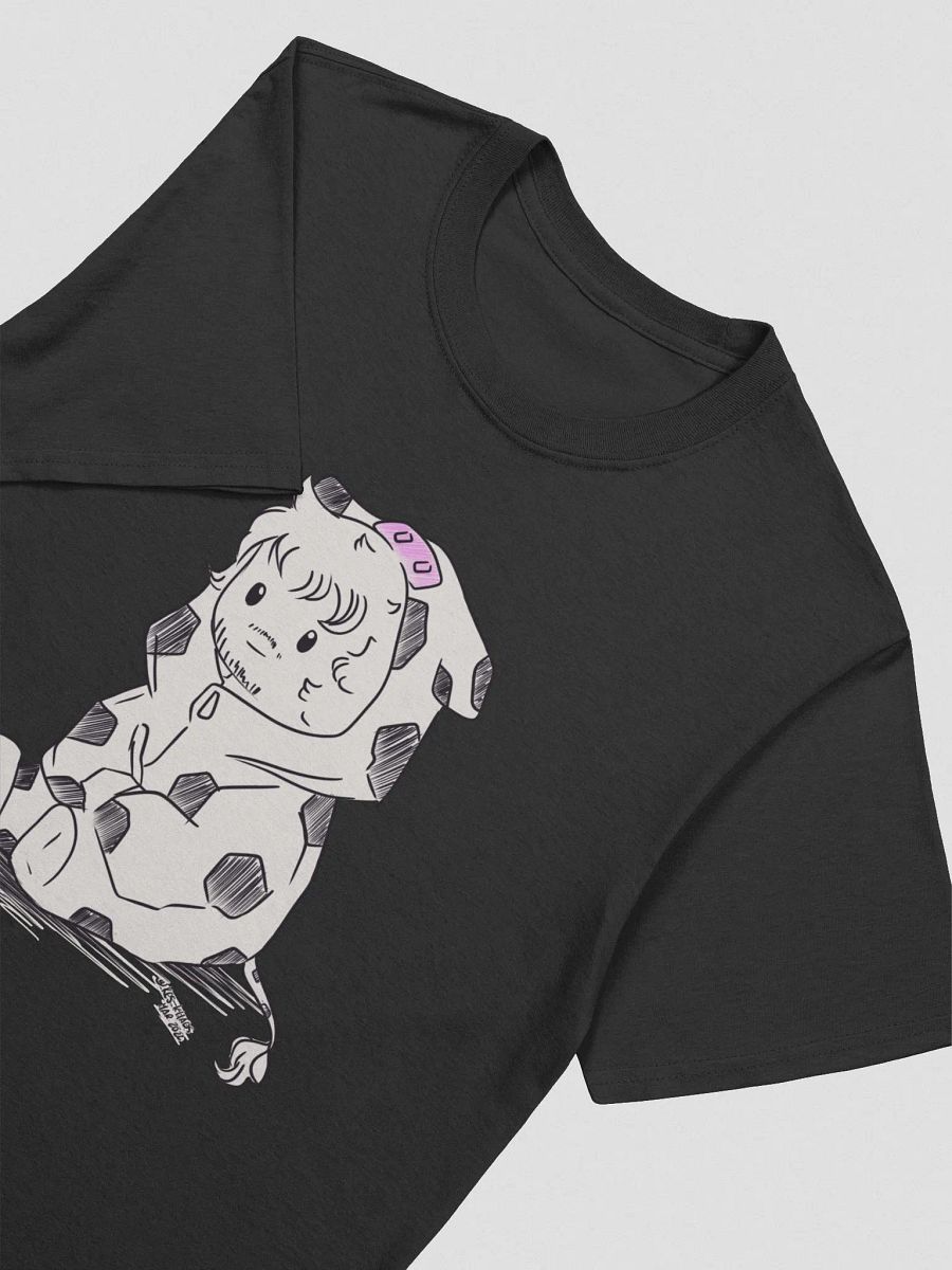 Squidcow Tee product image (14)