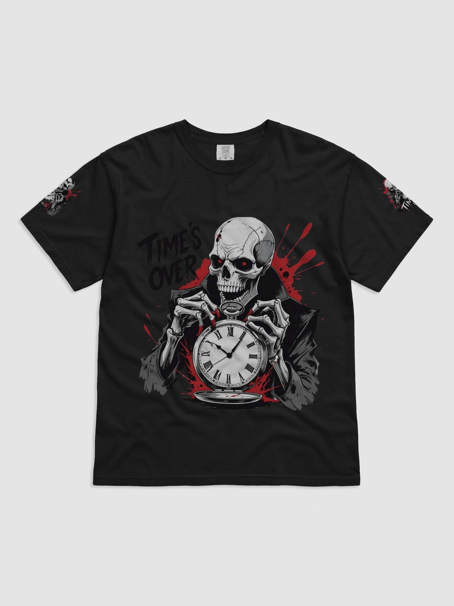 Tim product image (4)