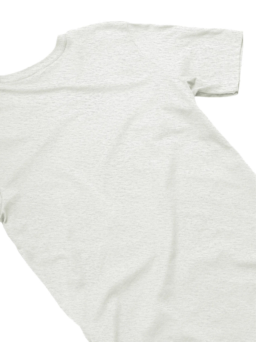 Quack Legion Graphic T-Shirt product image (40)