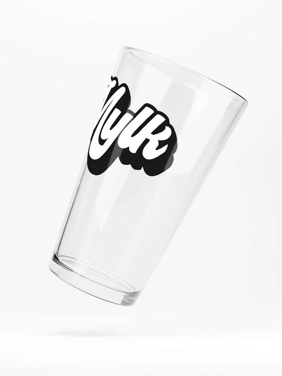 Glass of Mylk product image (5)