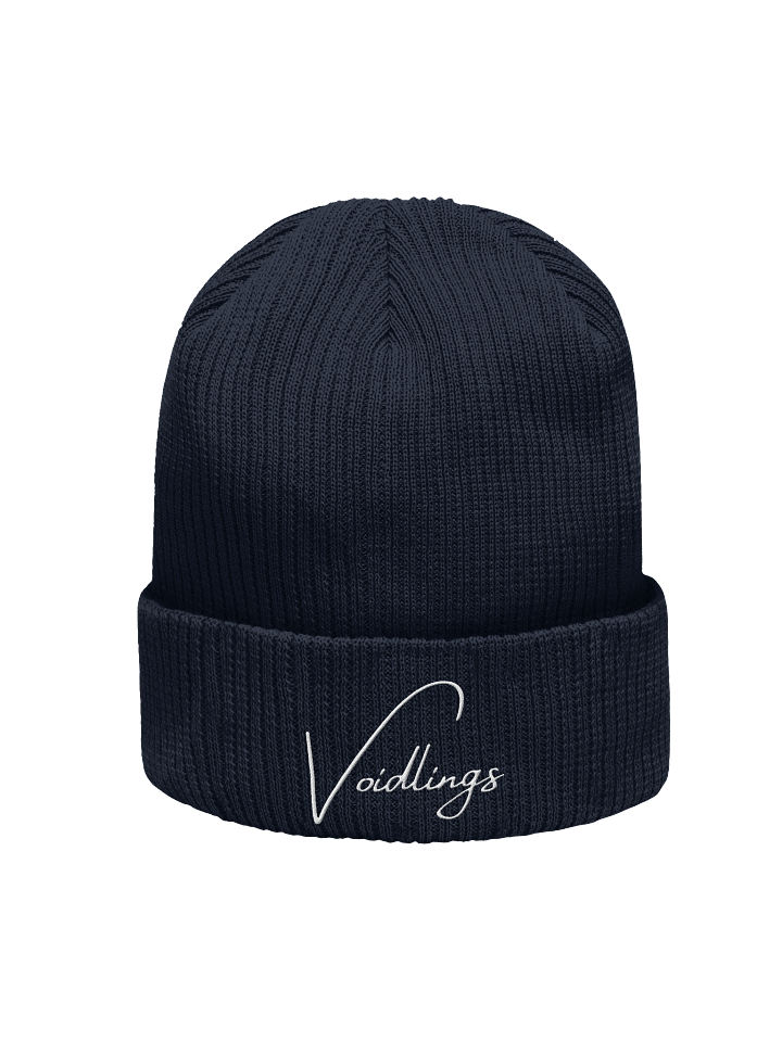 Voidlings beanie v4 a product image (37)