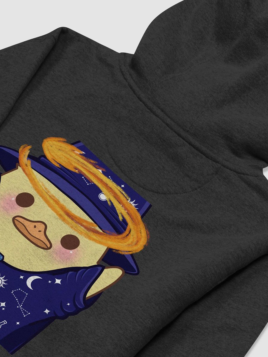 MagicHoodie product image (36)