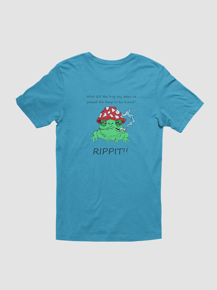 Rippit!! product image (8)
