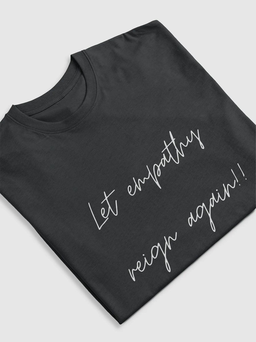 Elegance in Script product image (5)