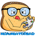 HeyWheatBread