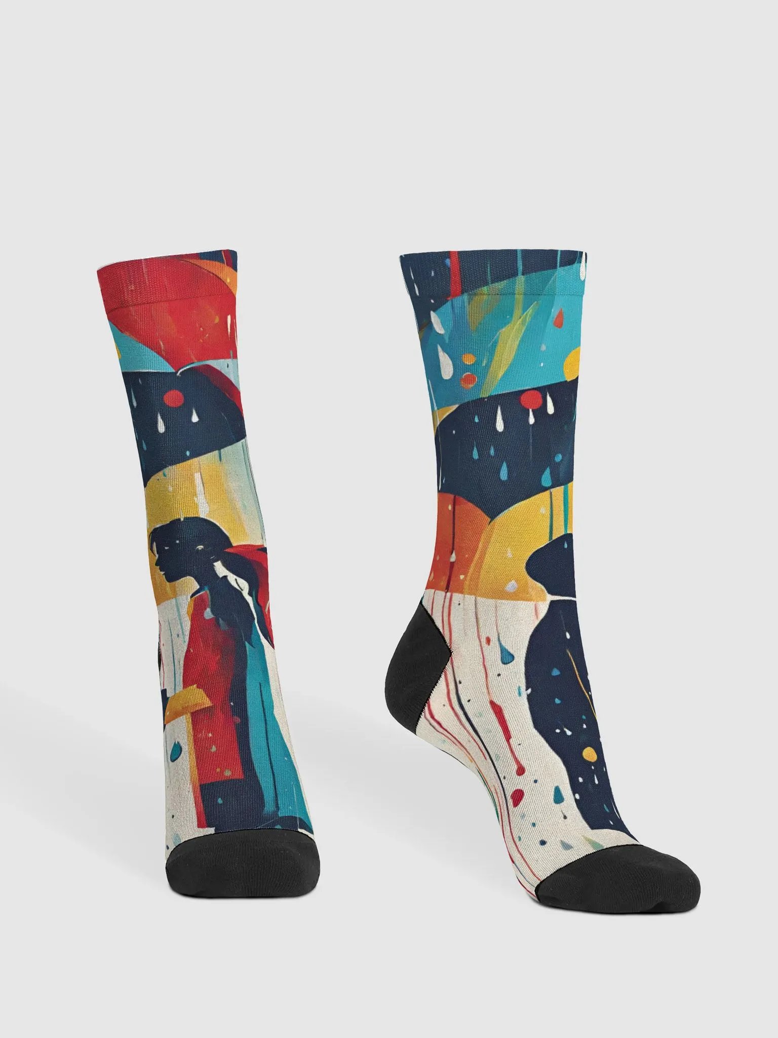 Micasa Socks product image (2)