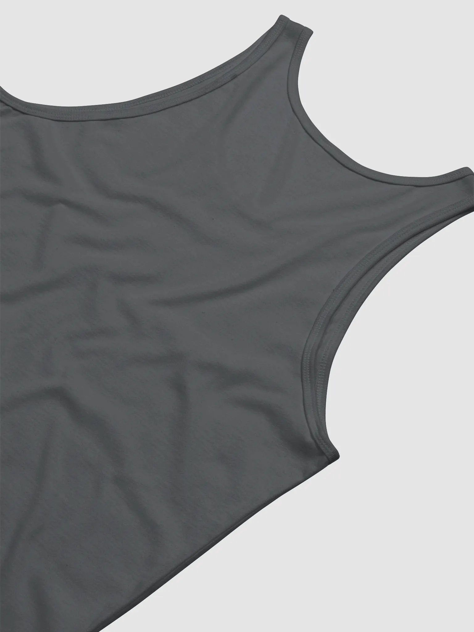 Sleeveless Samo product image (63)