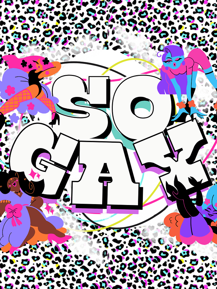 SSoo Purrrr product image (1)