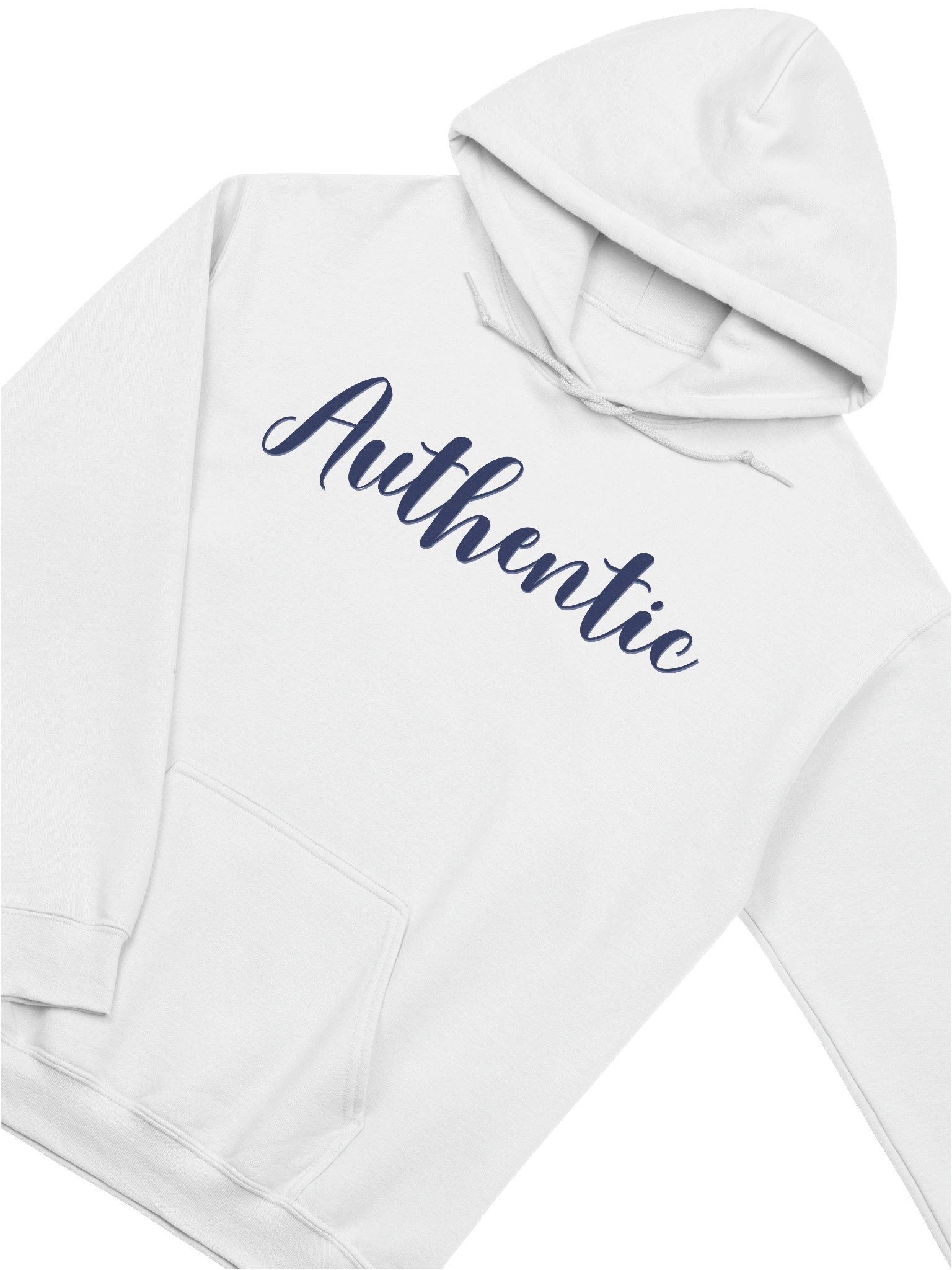 Authentic Hoodie product image (23)