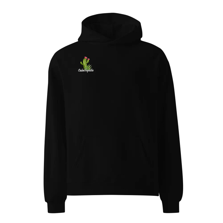 CalmTequila Sweatshirt product image (1)