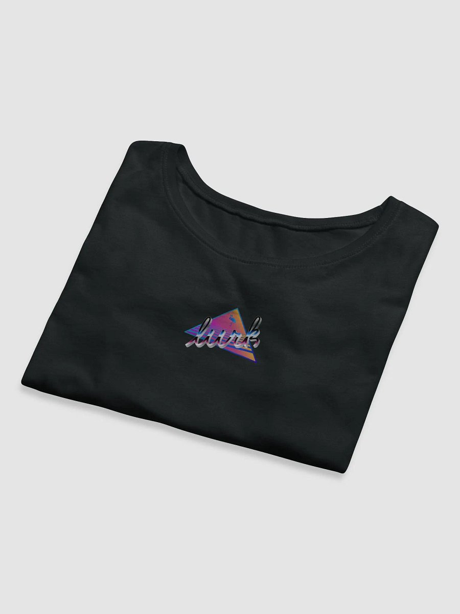 Lurk Retro Crop product image (16)
