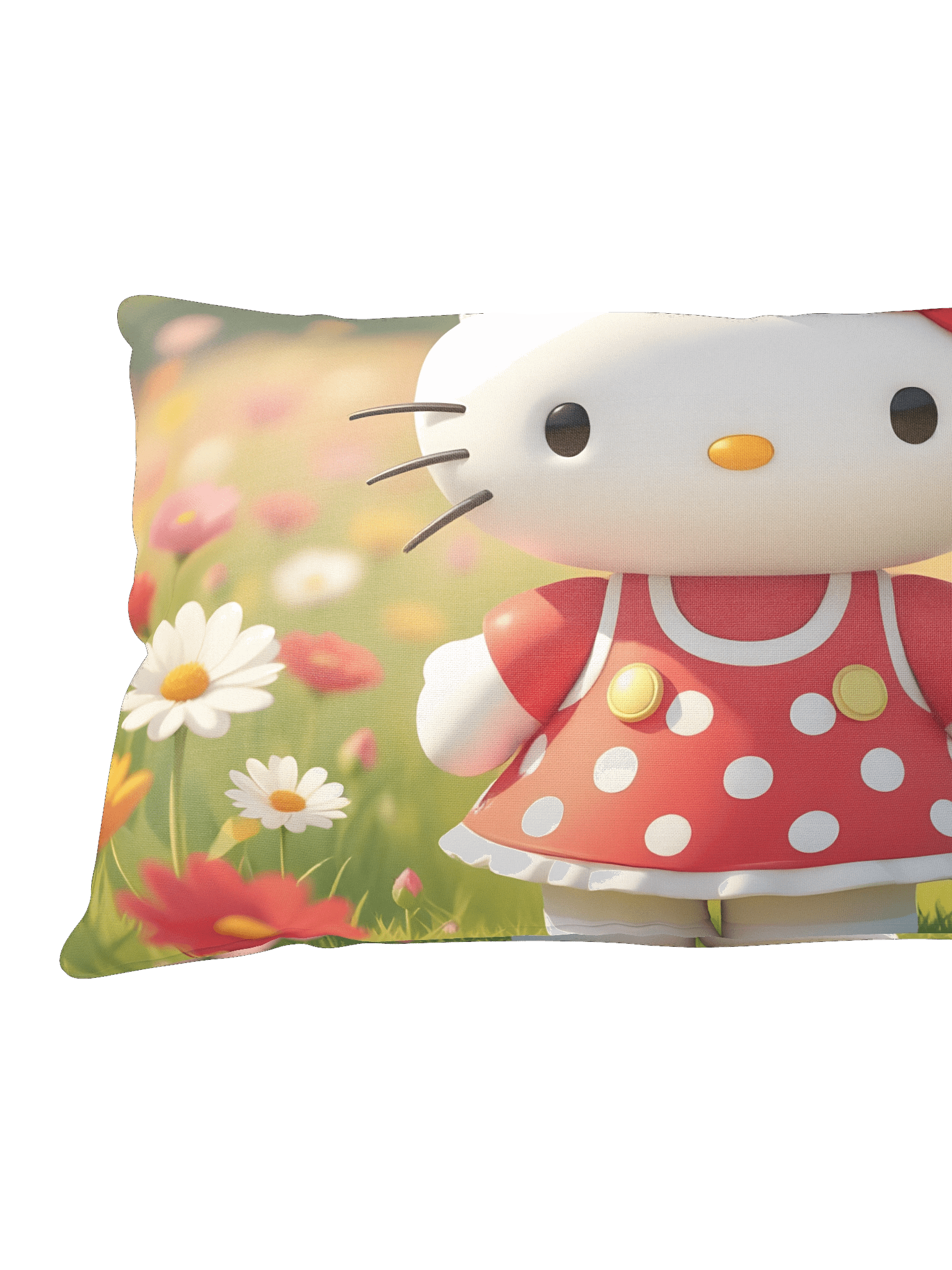 Midnight Magic All-Over Print Pillow product image (8)