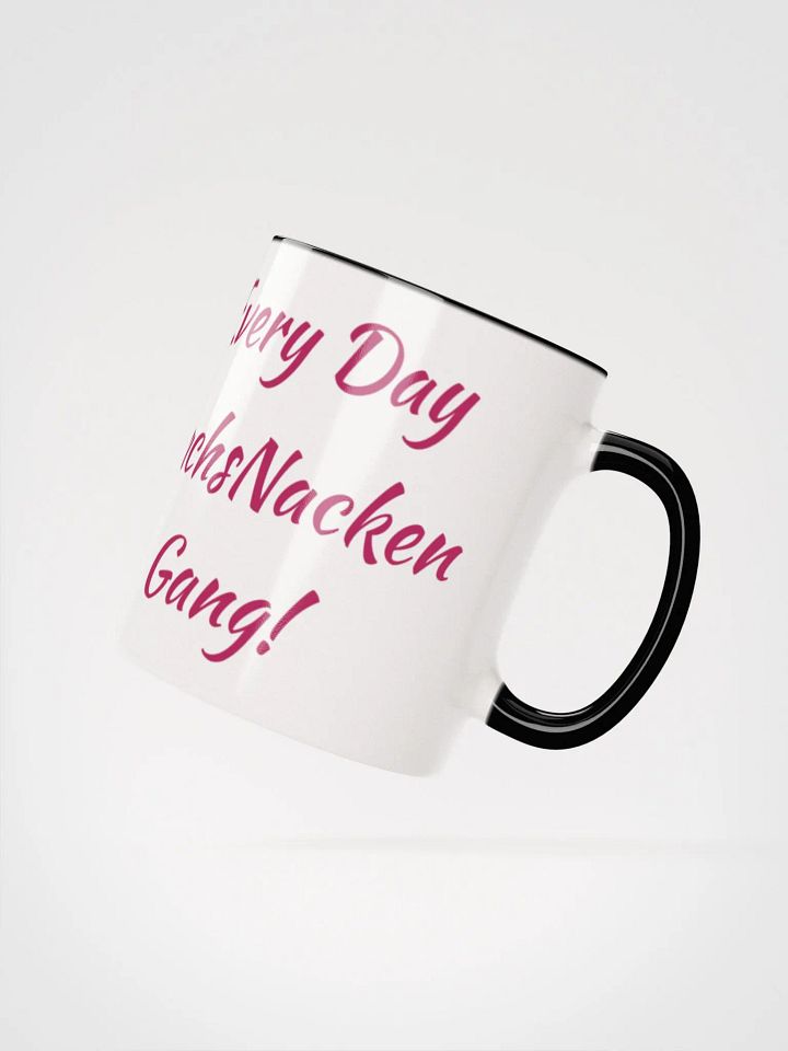LachsNacken-Becher product image (23)