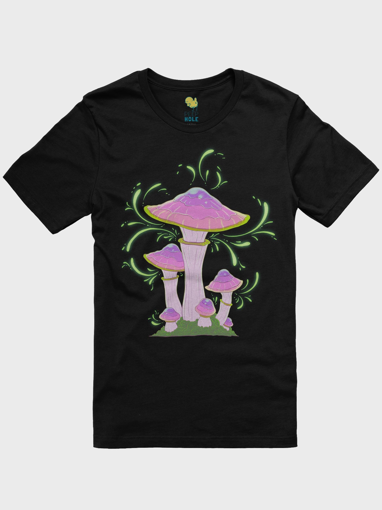 Shroomies 2 product image (1)