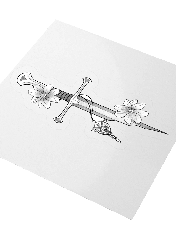 Single Lifetime product image (2)