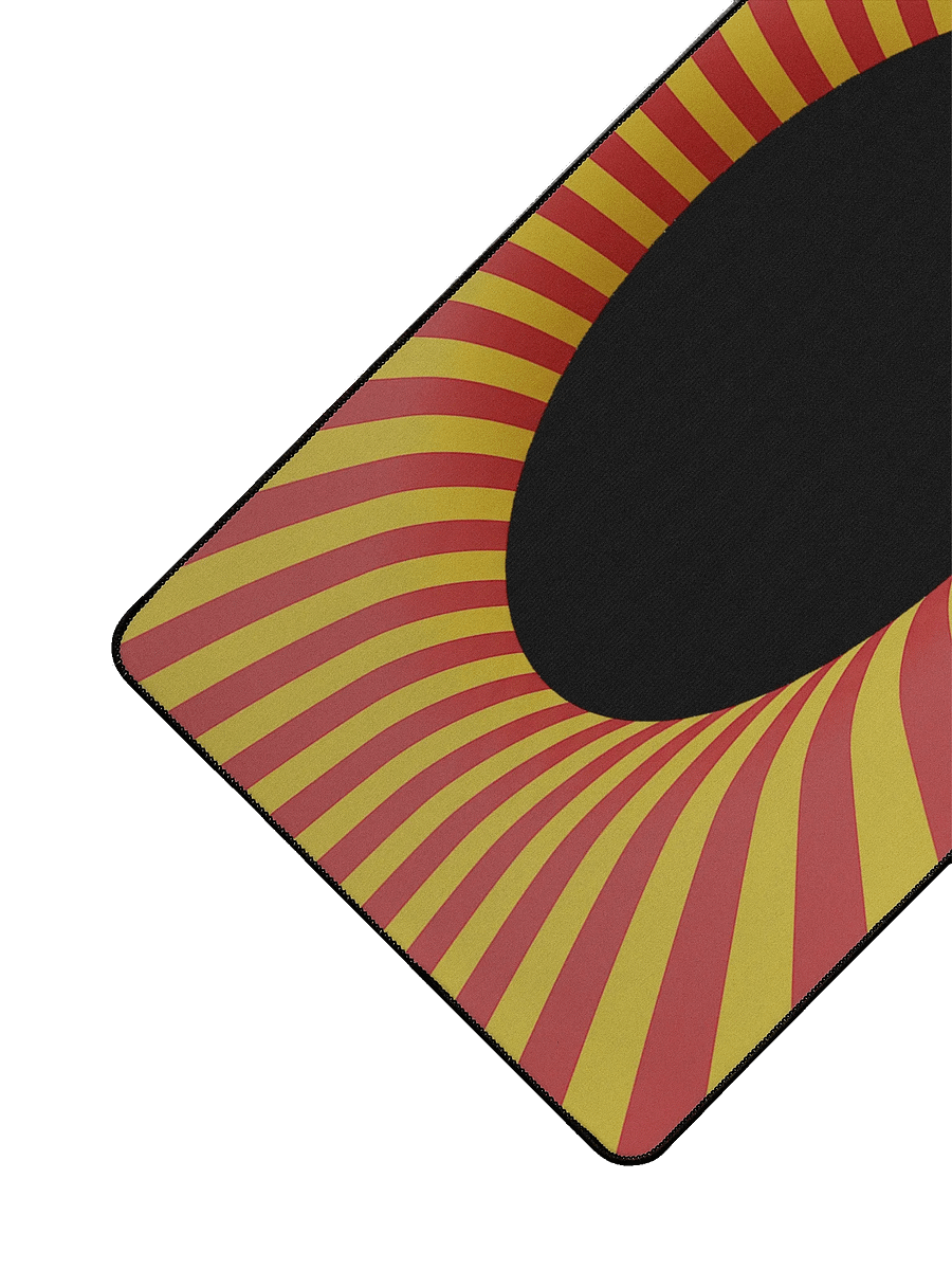 Circus Mat product image (3)