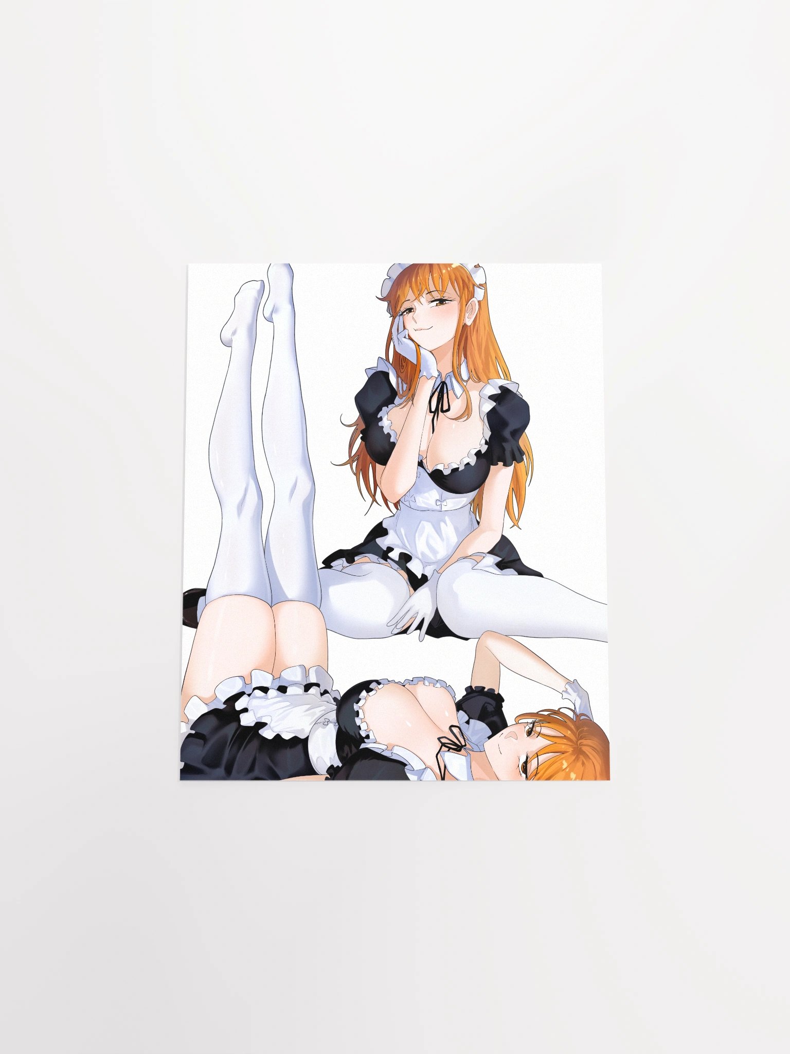 MAID NAMI product image (4)