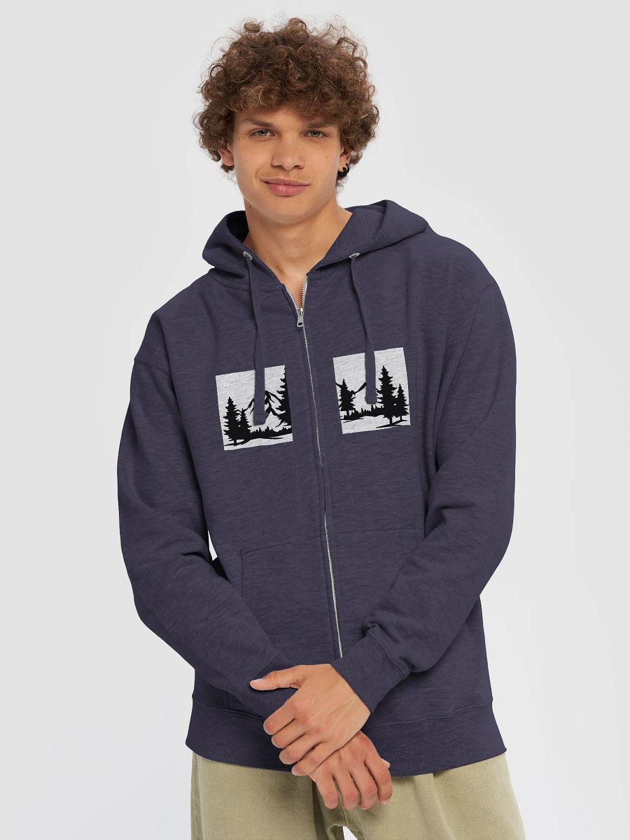 Sasquatch Collection (And Friend) product image (5)