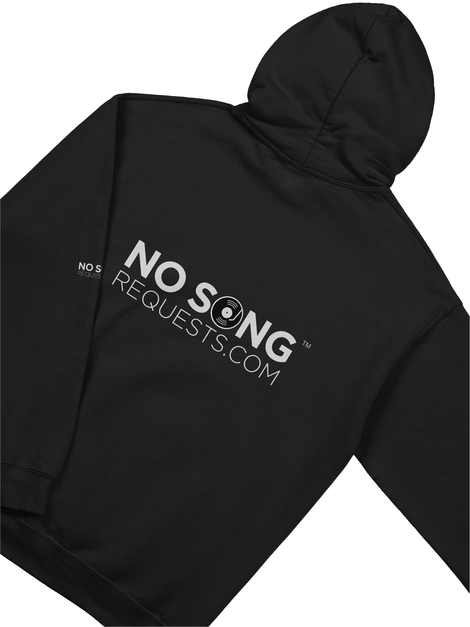 Hoodie product image (4)