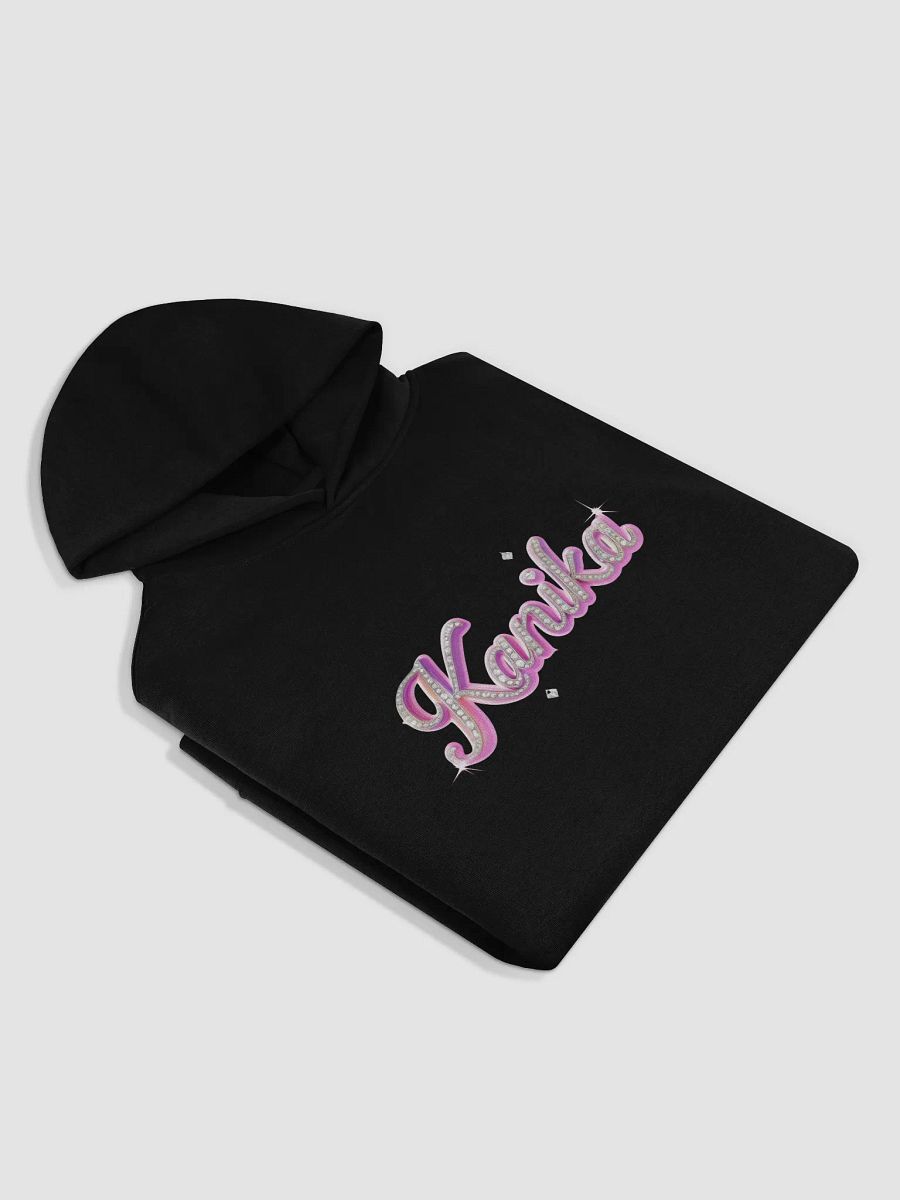 Shawty's Celestial Exclusive Premium Kanika Hoodie product image (8)