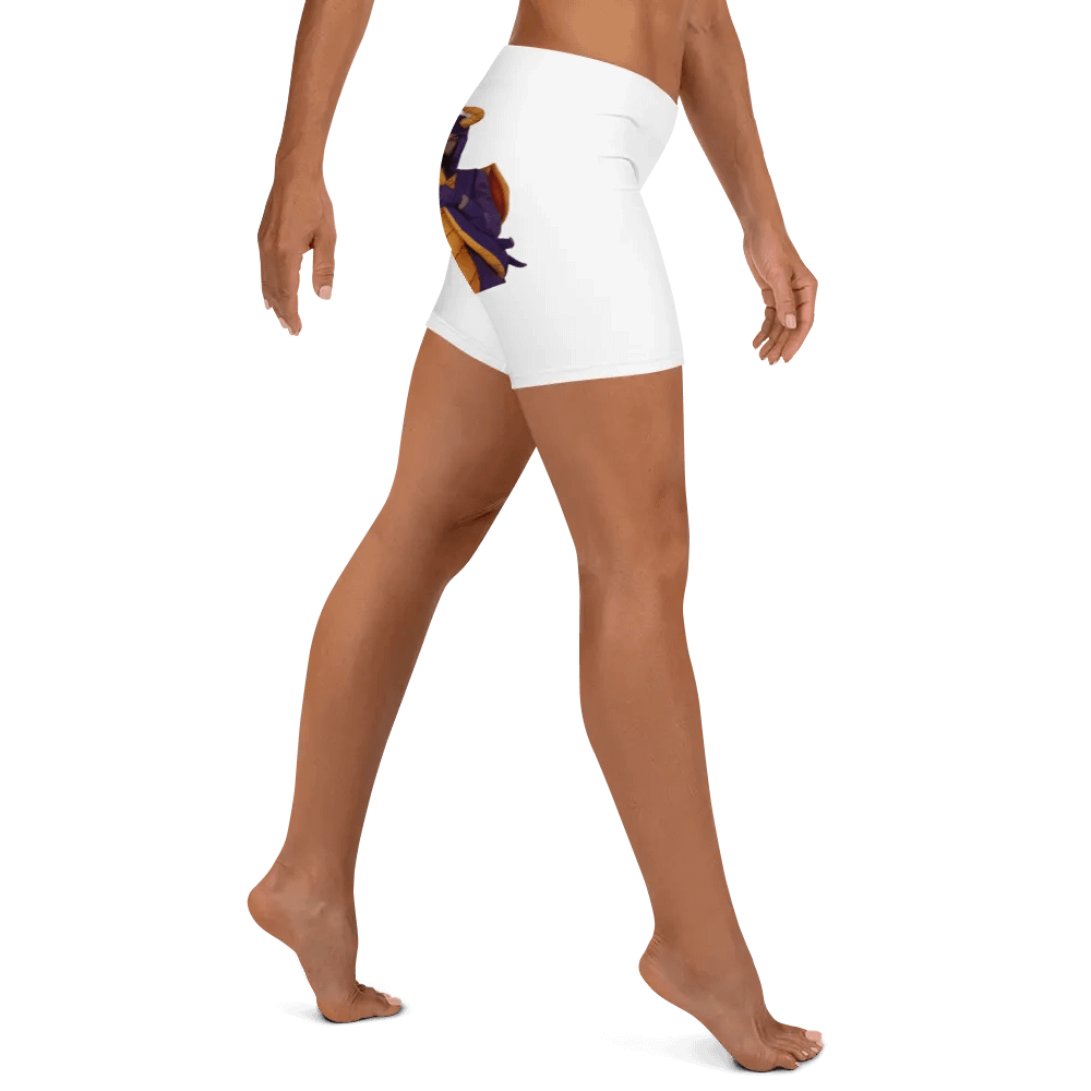 Spybooty product image (7)