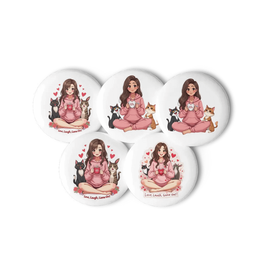Valentine's day 2025 product image (11)