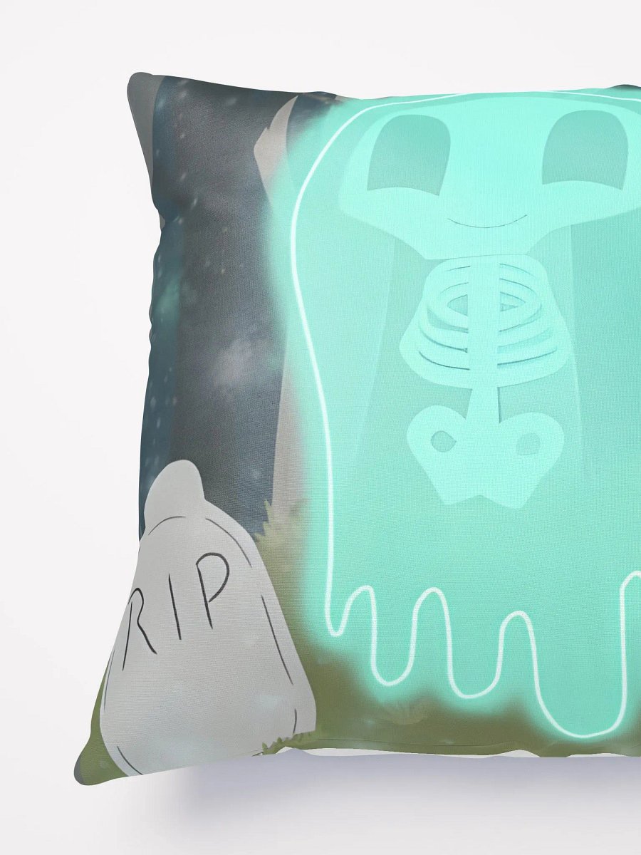 Bach Pillow product image (5)