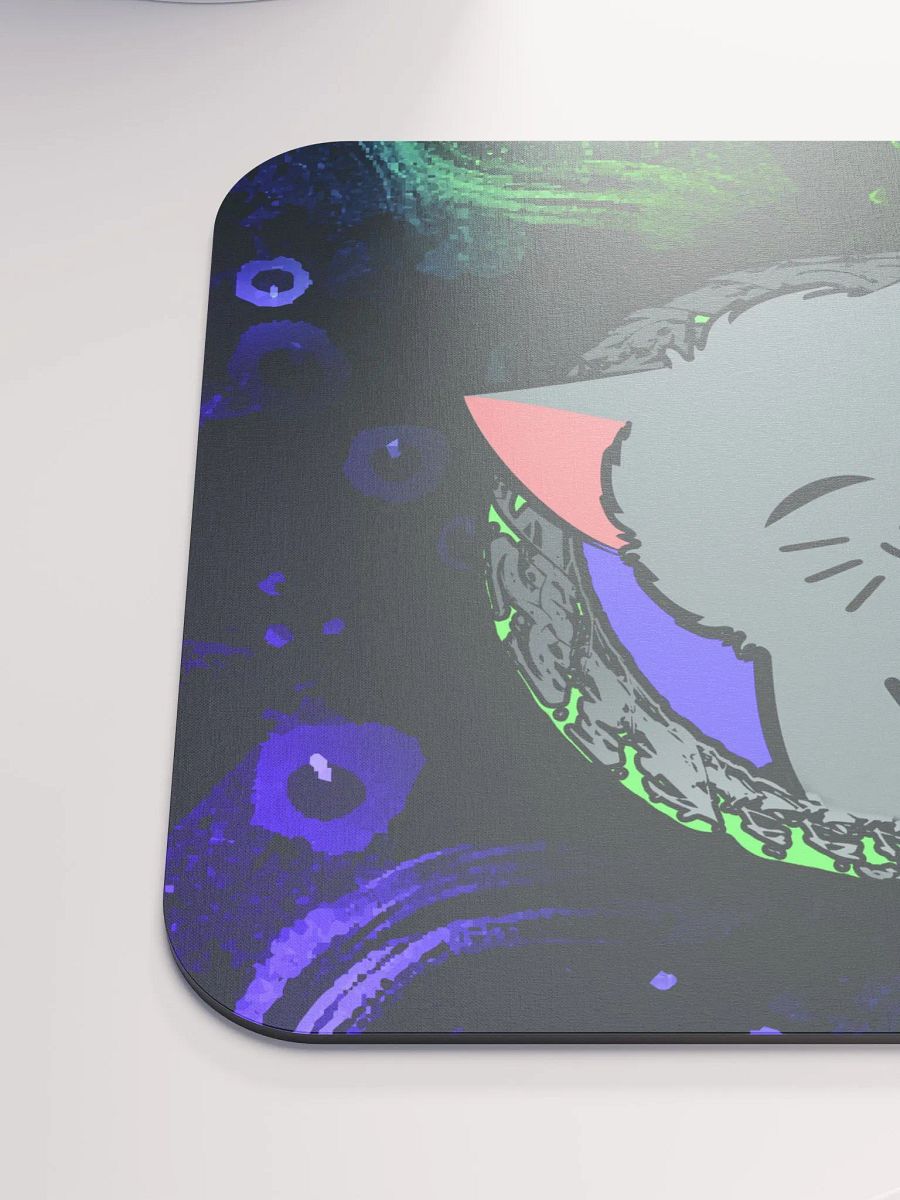 Mousepad Mus! product image (6)