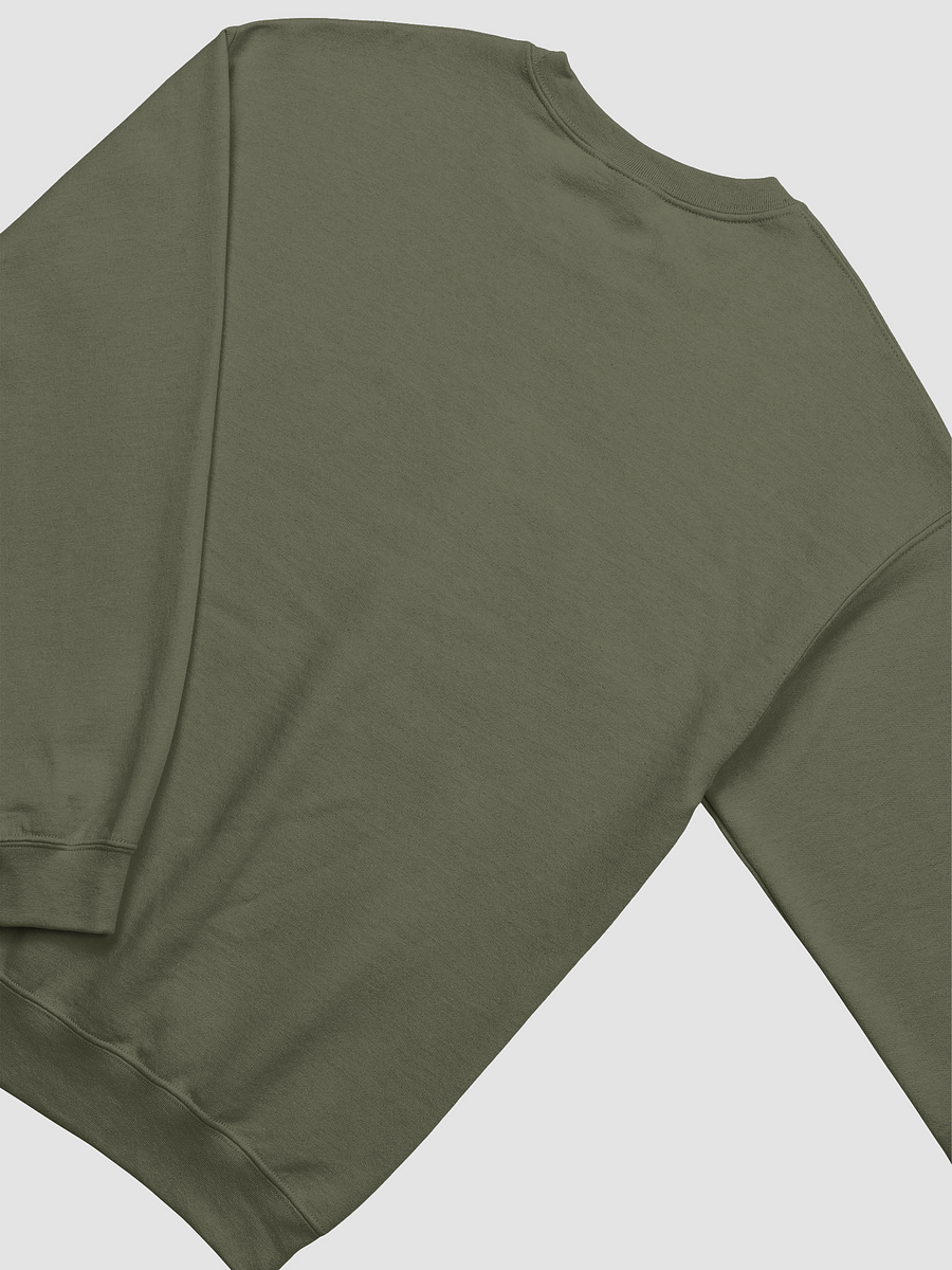 Pixelland - Comfort Sweatshirt product image (32)