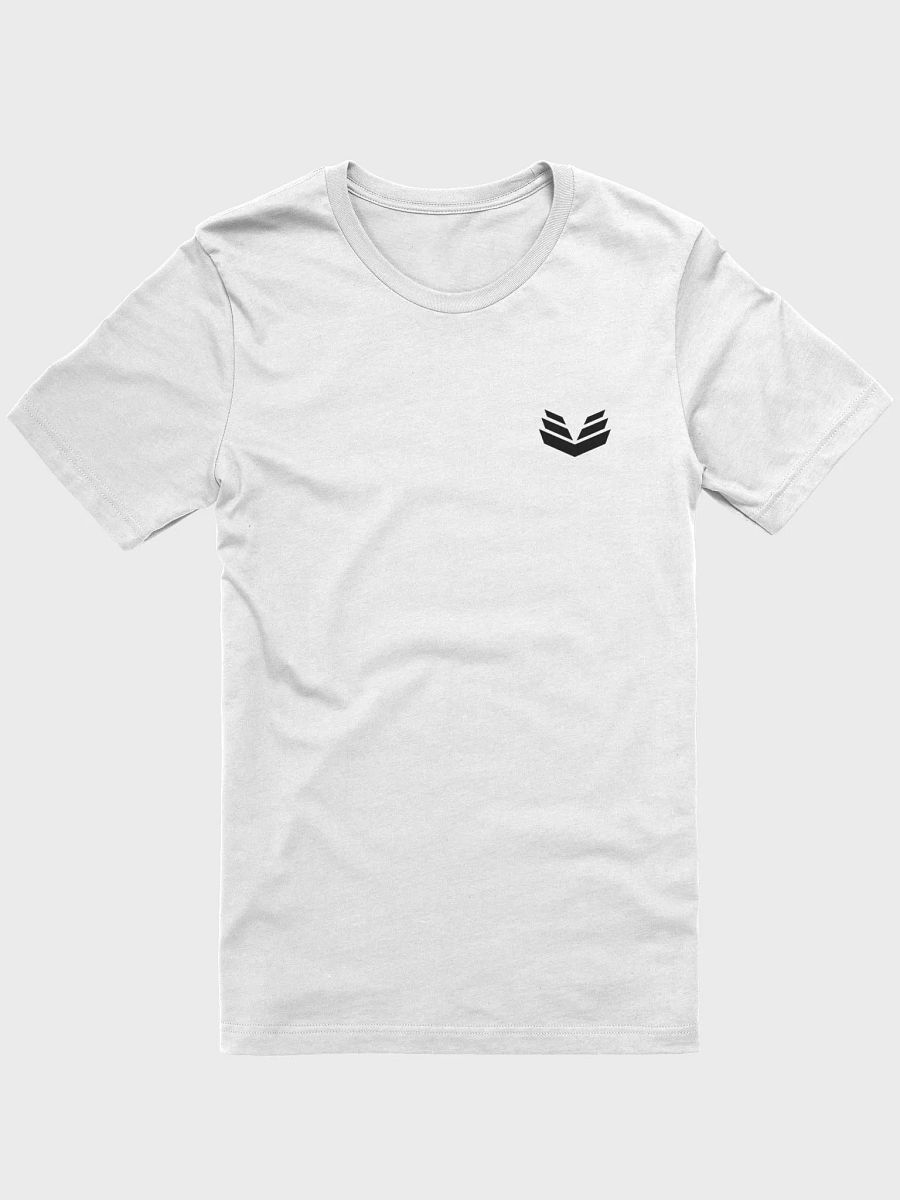 Origins Tee product image (2)