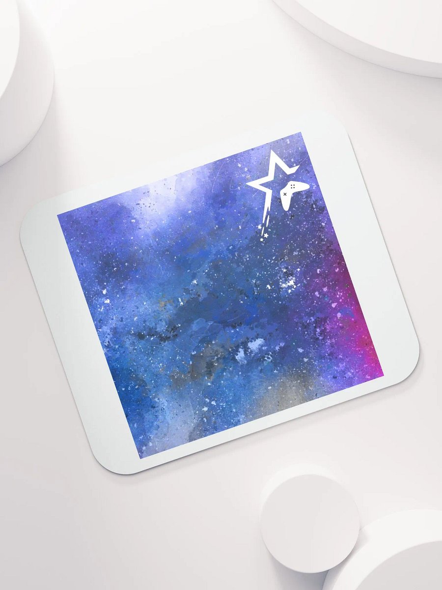 NOVA-B Mousemat product image (7)