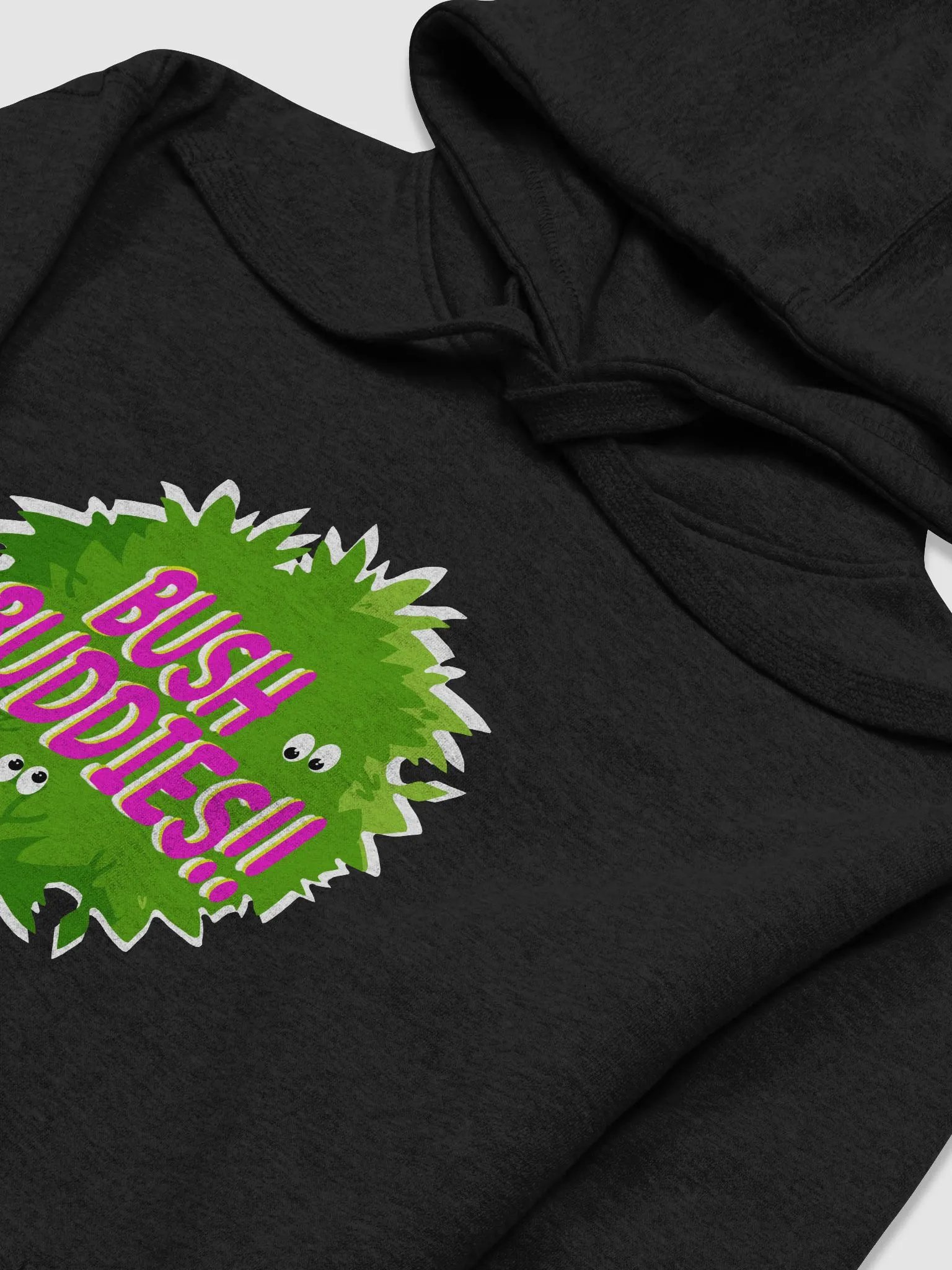 bush buddies product image (3)