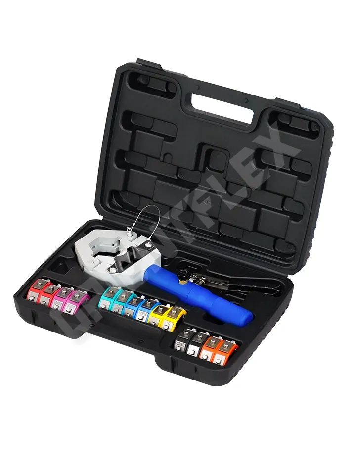 AC hose crimper product image (1)